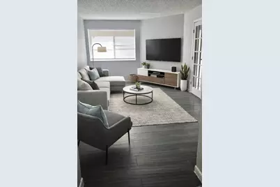 9733 Westview Drive #1314, Coral Springs, FL 33076 - Photo 6