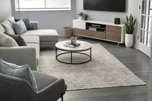 9733 Westview Dr, Coral Springs, FL 33076 - Photo 6