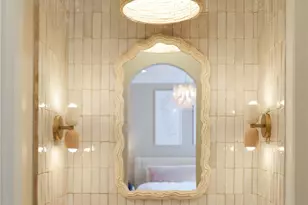 2765 Brickell Ct, Miami, FL 33129 - Photo 38