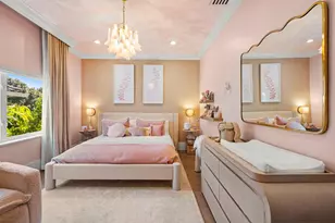 2765 Brickell Ct, Miami, FL 33129 - Photo 36