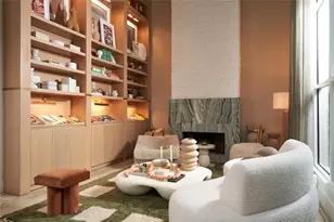 2765 Brickell Ct, Miami, FL 33129 - Photo 2