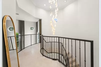 2765 Brickell Court, Miami, FL 33129 - Photo 32