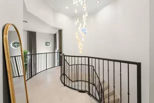 2765 Brickell Ct, Miami, FL 33129 - Photo 32