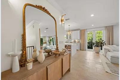 2765 Brickell Court, Miami, FL 33129 - Photo 16
