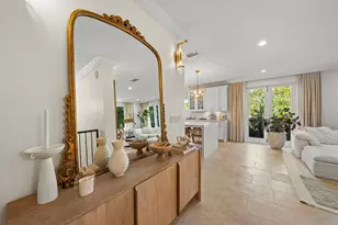2765 Brickell Ct, Miami, FL 33129 - Photo 16