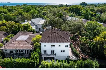 2765 Brickell Court, Miami, FL 33129 - Photo 56