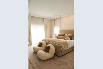 2765 Brickell Court, Miami, FL 33129 - Photo 30