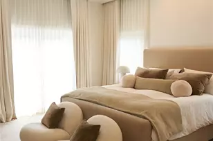 2765 Brickell Ct, Miami, FL 33129 - Photo 30