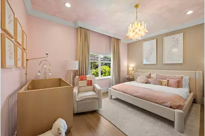 2765 Brickell Court, Miami, FL 33129 - Photo 34