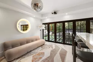 2765 Brickell Ct, Miami, FL 33129 - Photo 14