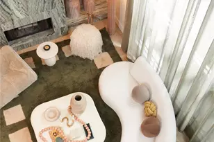 2765 Brickell Ct, Miami, FL 33129 - Photo 4