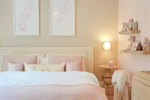 2765 Brickell Ct, Miami, FL 33129 - Photo 36