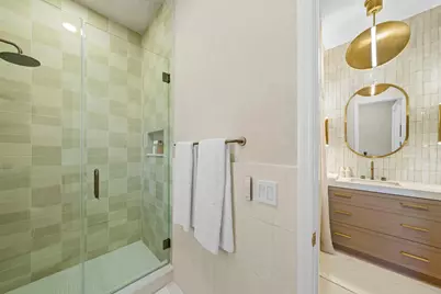 2765 Brickell Court, Miami, FL 33129 - Photo 38