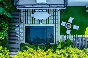 2765 Brickell Ct, Miami, FL 33129 - Photo 50