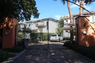 2765 Brickell Ct, Miami, FL 33129 - Photo 54