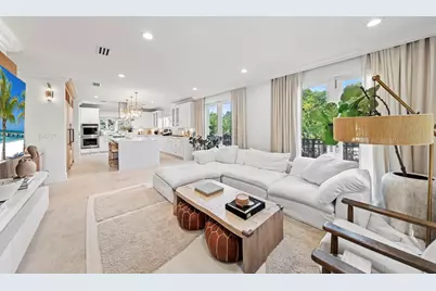 2765 Brickell Court, Miami, FL 33129 - Photo 16