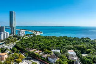 2765 Brickell Ct, Miami, FL 33129 - Photo 60