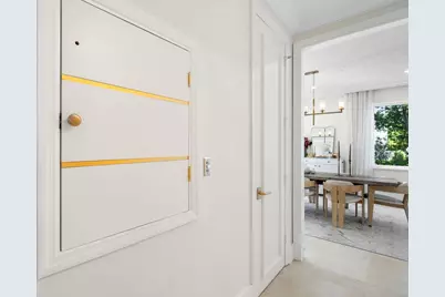 2765 Brickell Court, Miami, FL 33129 - Photo 20