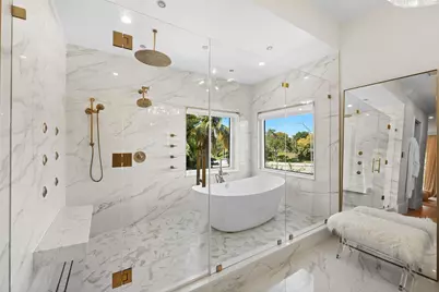 2765 Brickell Court, Miami, FL 33129 - Photo 32