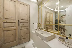 2765 Brickell Ct, Miami, FL 33129 - Photo 20