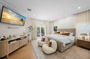 2765 Brickell Ct, Miami, FL 33129 - Photo 28