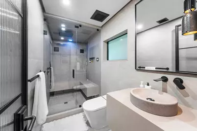 2765 Brickell Court, Miami, FL 33129 - Photo 40