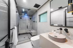 2765 Brickell Ct, Miami, FL 33129 - Photo 40