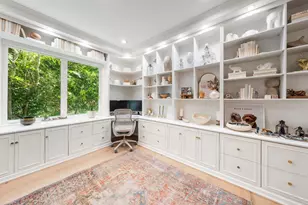 2765 Brickell Ct, Miami, FL 33129 - Photo 24