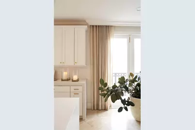 2765 Brickell Court, Miami, FL 33129 - Photo 8