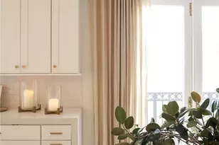 2765 Brickell Ct, Miami, FL 33129 - Photo 8