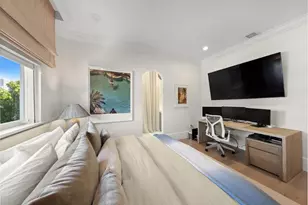 2765 Brickell Ct, Miami, FL 33129 - Photo 44