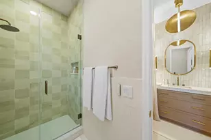 2765 Brickell Ct, Miami, FL 33129 - Photo 42