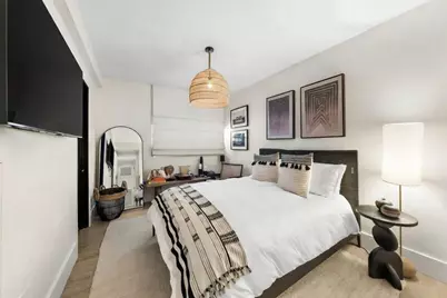 2765 Brickell Court, Miami, FL 33129 - Photo 44