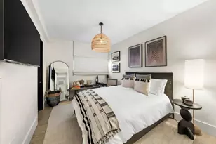 2765 Brickell Ct, Miami, FL 33129 - Photo 44