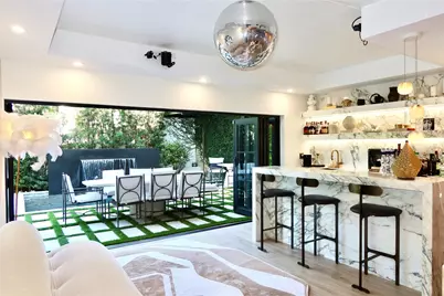 2765 Brickell Court, Miami, FL 33129 - Photo 14