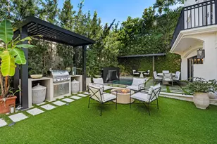 2765 Brickell Ct, Miami, FL 33129 - Photo 50