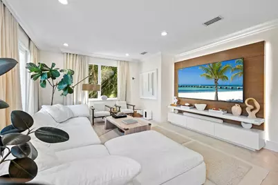 2765 Brickell Court, Miami, FL 33129 - Photo 12