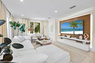 2765 Brickell Ct, Miami, FL 33129 - Photo 12