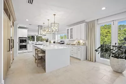 2765 Brickell Court, Miami, FL 33129 - Photo 6