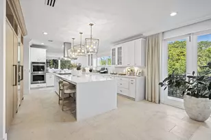 2765 Brickell Ct, Miami, FL 33129 - Photo 6