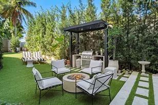 2765 Brickell Ct, Miami, FL 33129 - Photo 48