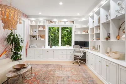 2765 Brickell Court, Miami, FL 33129 - Photo 22