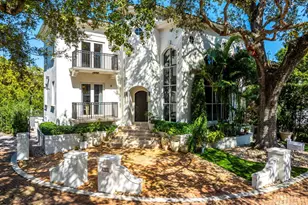 2765 Brickell Ct, Miami, FL 33129 - Photo 52