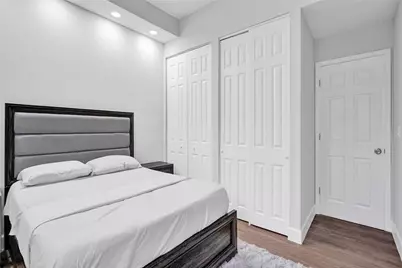 7484 La Paz Boulevard #101, Boca Raton, FL 33433 - Photo 34