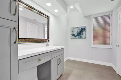7484 La Paz Boulevard #101, Boca Raton, FL 33433 - Photo 22