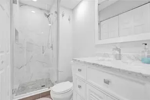 7484 La Paz Blvd, Boca Raton, FL 33433 - Photo 30