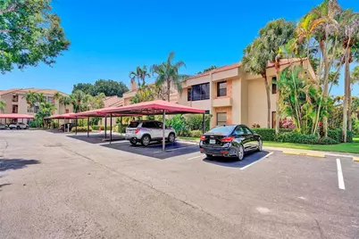 7484 La Paz Boulevard #101, Boca Raton, FL 33433 - Photo 44