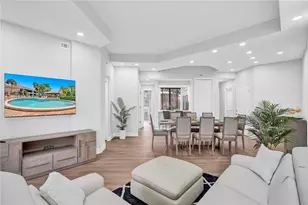 7484 La Paz Blvd, Boca Raton, FL 33433 - Photo 10