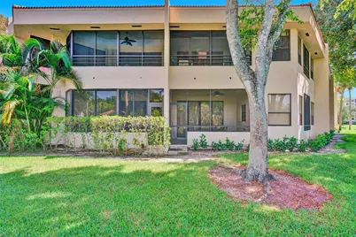 7484 La Paz Boulevard #101, Boca Raton, FL 33433 - Photo 46