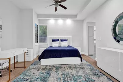 7484 La Paz Boulevard #101, Boca Raton, FL 33433 - Photo 28